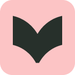 ProWritingAid logo